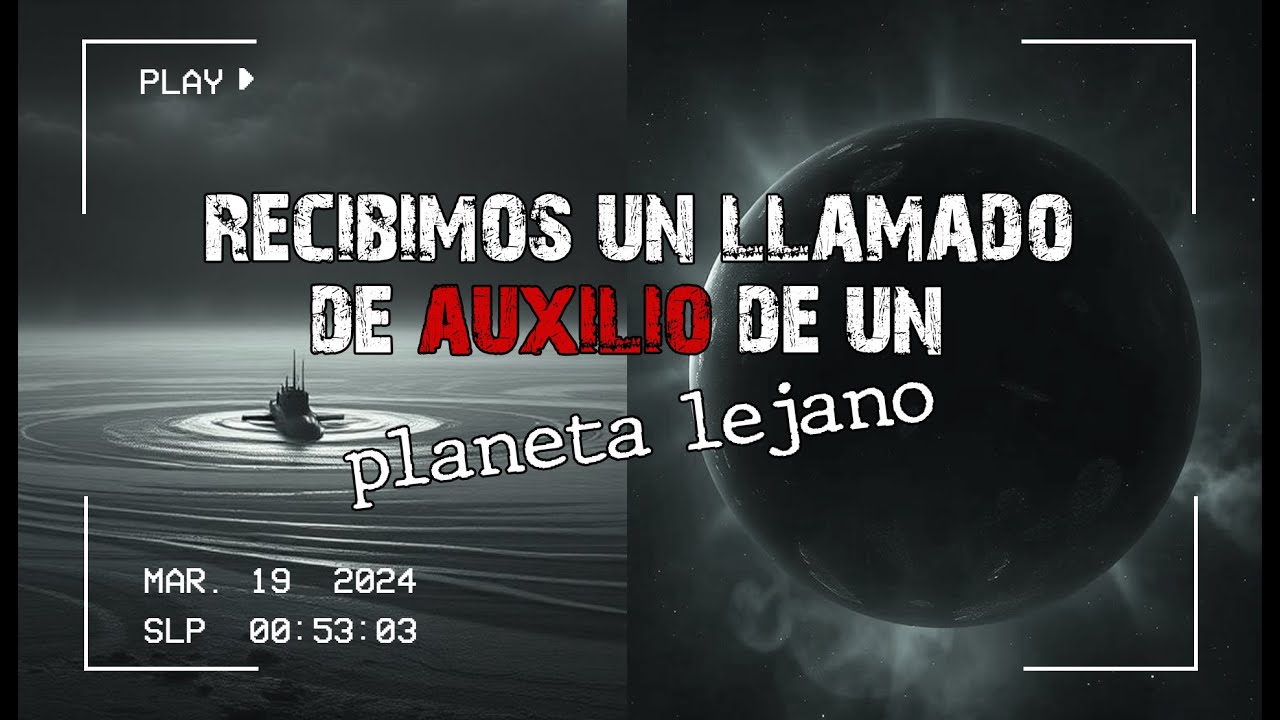 Descubrimos un extraño planeta en los bordes de la Vía Láctea