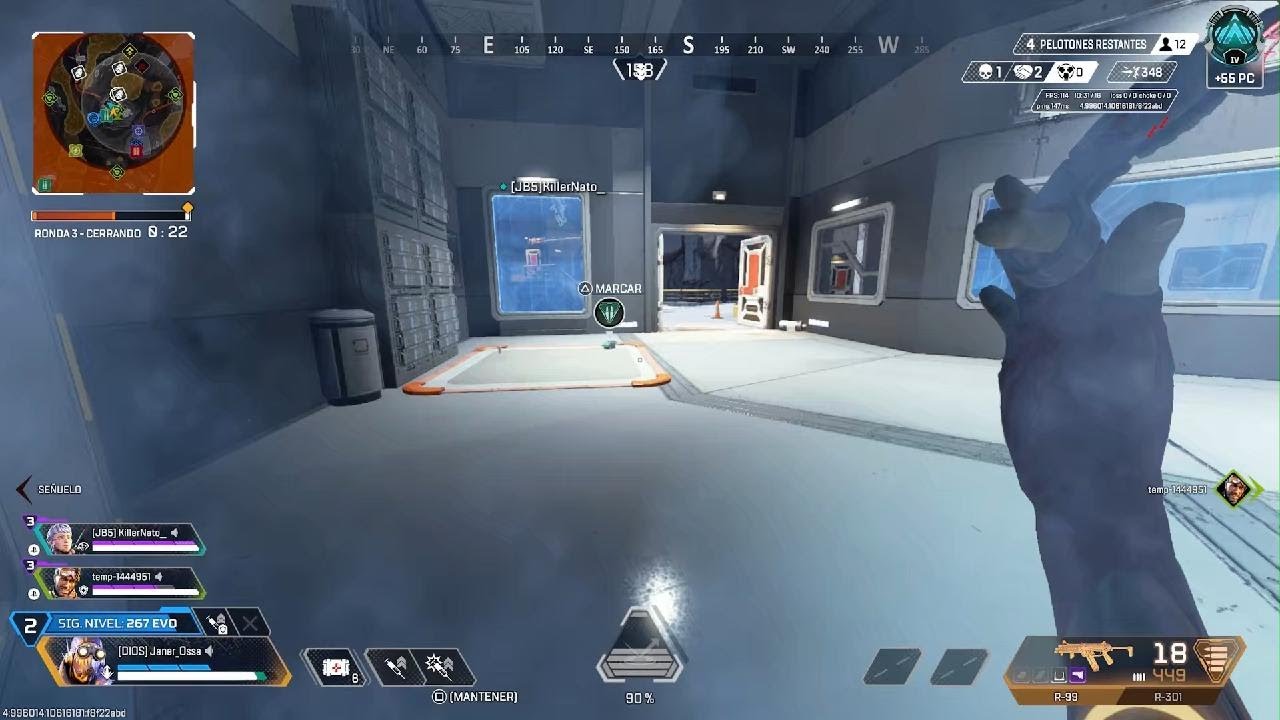 Apex Legends_20260213222109