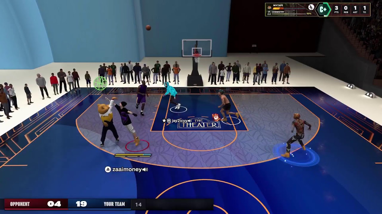2k
