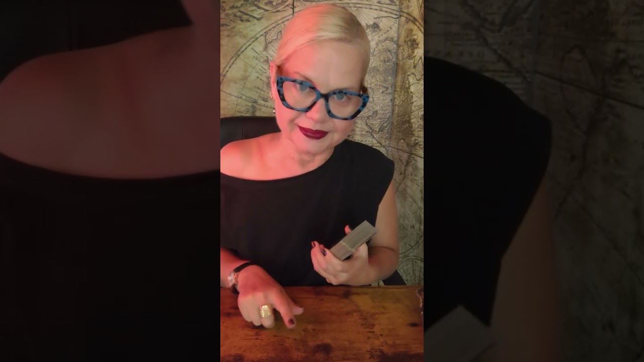 ❤️ COSA PENSA DI TE ADESSO? COSA PENSAVA PRIMA?