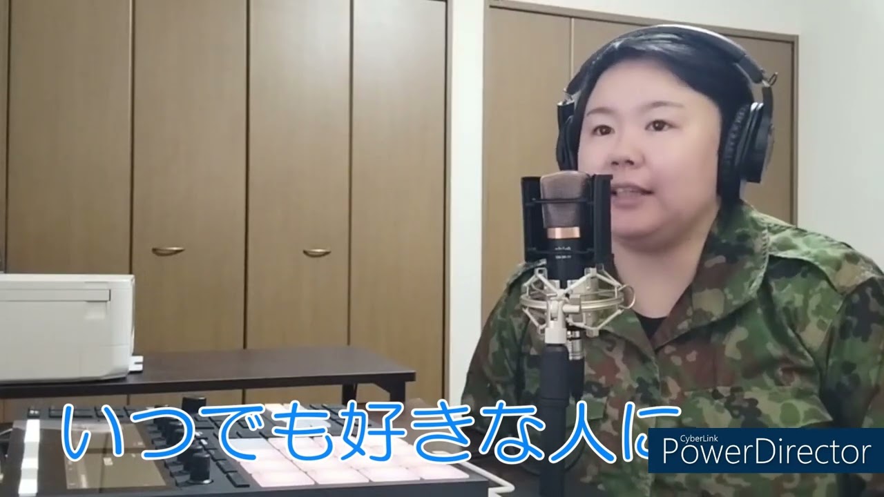 だったらいいのに