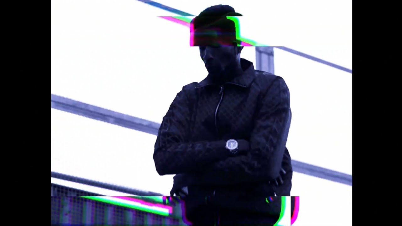 (free) classic grime beat x wiley x d double e x skepta x jme x old school grime type beat 