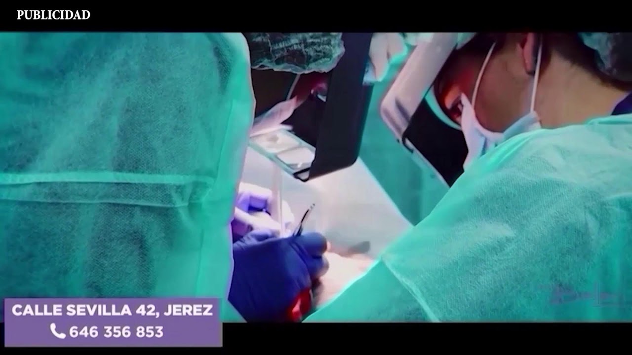 EL ALUMNADO DEL COLEGIO SAN JOSÉ VIVE UNA JORNADA FESTIVA