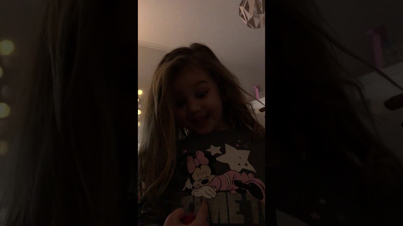 Brbljivko 🥰🥰🥰