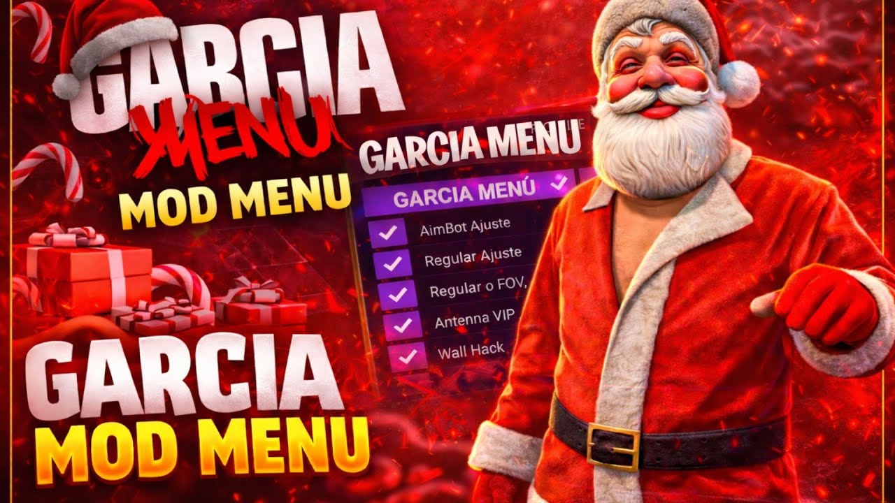 SAIU! MOD MENU GRÁTIS PARA RIO RISE !!! MOD MENU PUXANDO DINHEIRO NO RIO RISE!