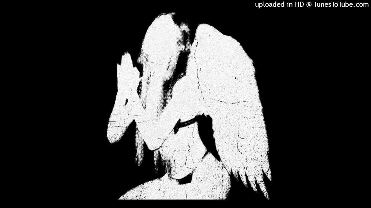 [free] supertrap x redda x darkspin type beat - 