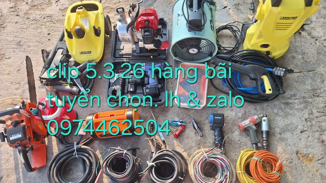 Clip 5.3.26 hàng nhật bãi tuyển chọn.. Lh & zalo 0974462504 Hoàng Anh 18 tuổi 