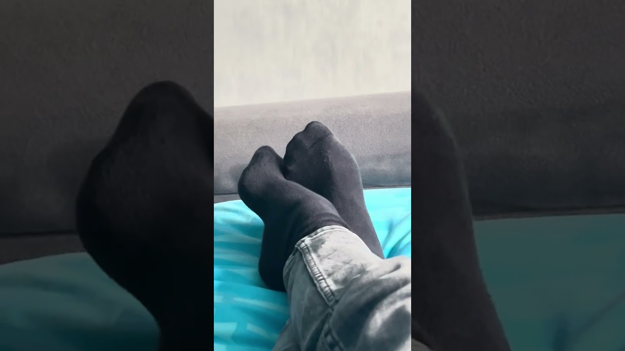 Dirty sole #feet #foot #dirty #relaxing