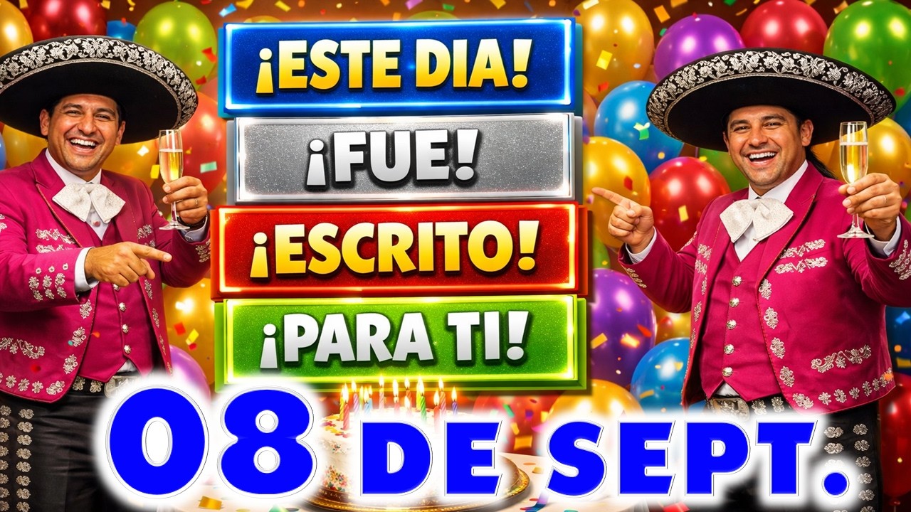 🎂ESTE DÍA FUE ESCRITO PARA TI 🎶💖🌹🎉🥳 QUE LOS CUMPLA FELIZ 🎁🎸🌈🌞JUEVES 12 DE MARZO DE 2026. #jueves12
