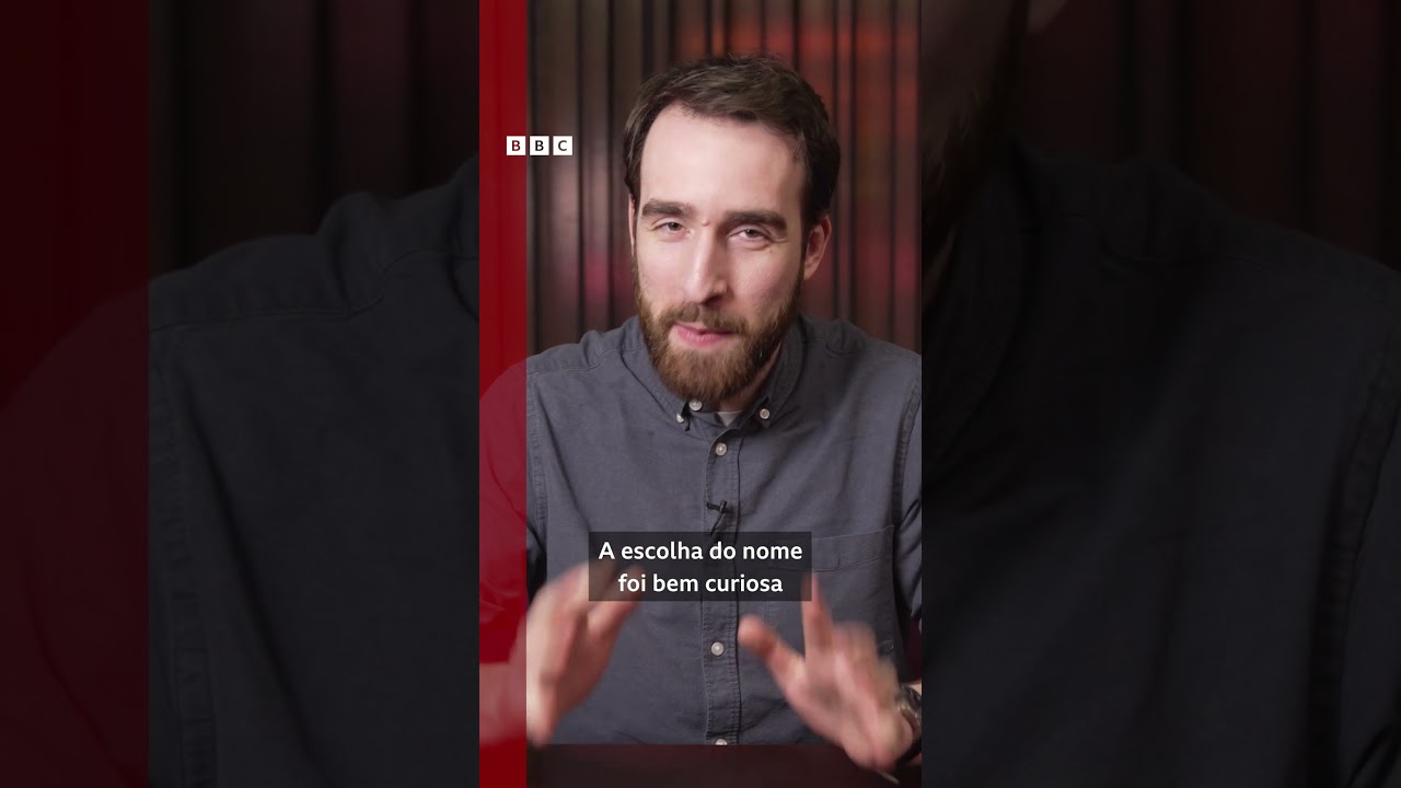 O r&eacute;ptil 'brasileiro' que &eacute; mais antigo que os dinossauros