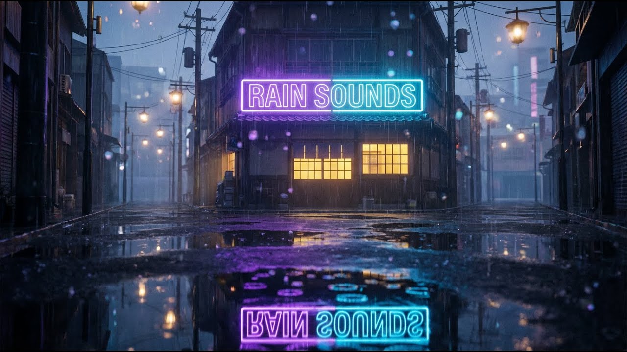 Fresh Morning Lofi 🌤️ Light Chill Hip Hop Beats for a Calm Start