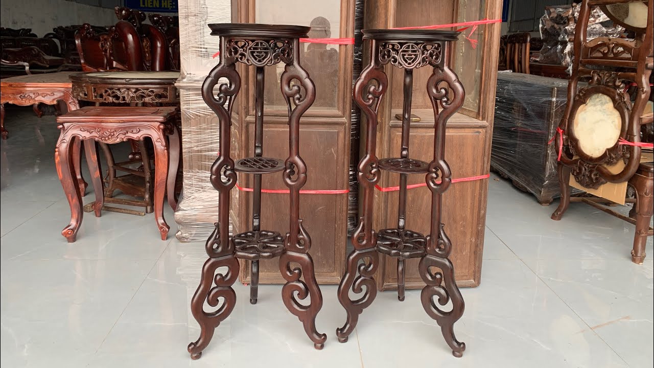 đồ gỗ tân trang  chúc cả nhà mình một năm mới an khang thịnh vượng gặp nhiều may mắn trong cuộc sống