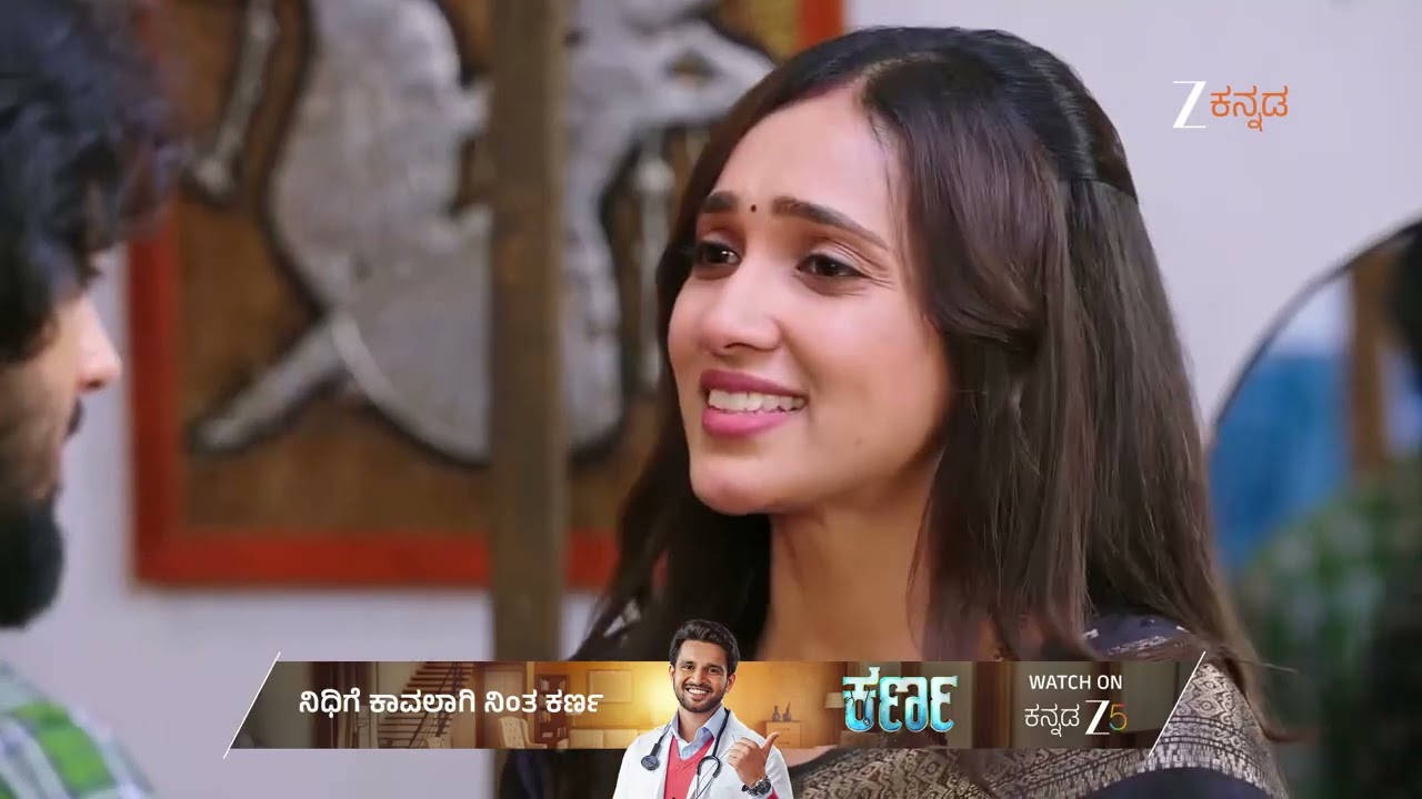 Shravani Subramanya | Ep - 514 | Best Scene | Feb 03 2026 | Zee Kannada
