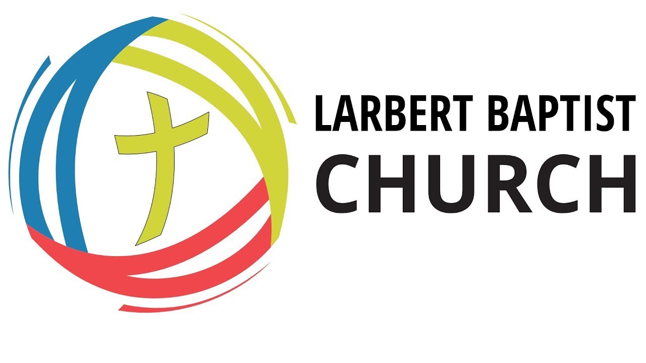 Evening Worship - Sunday 1st February 2026