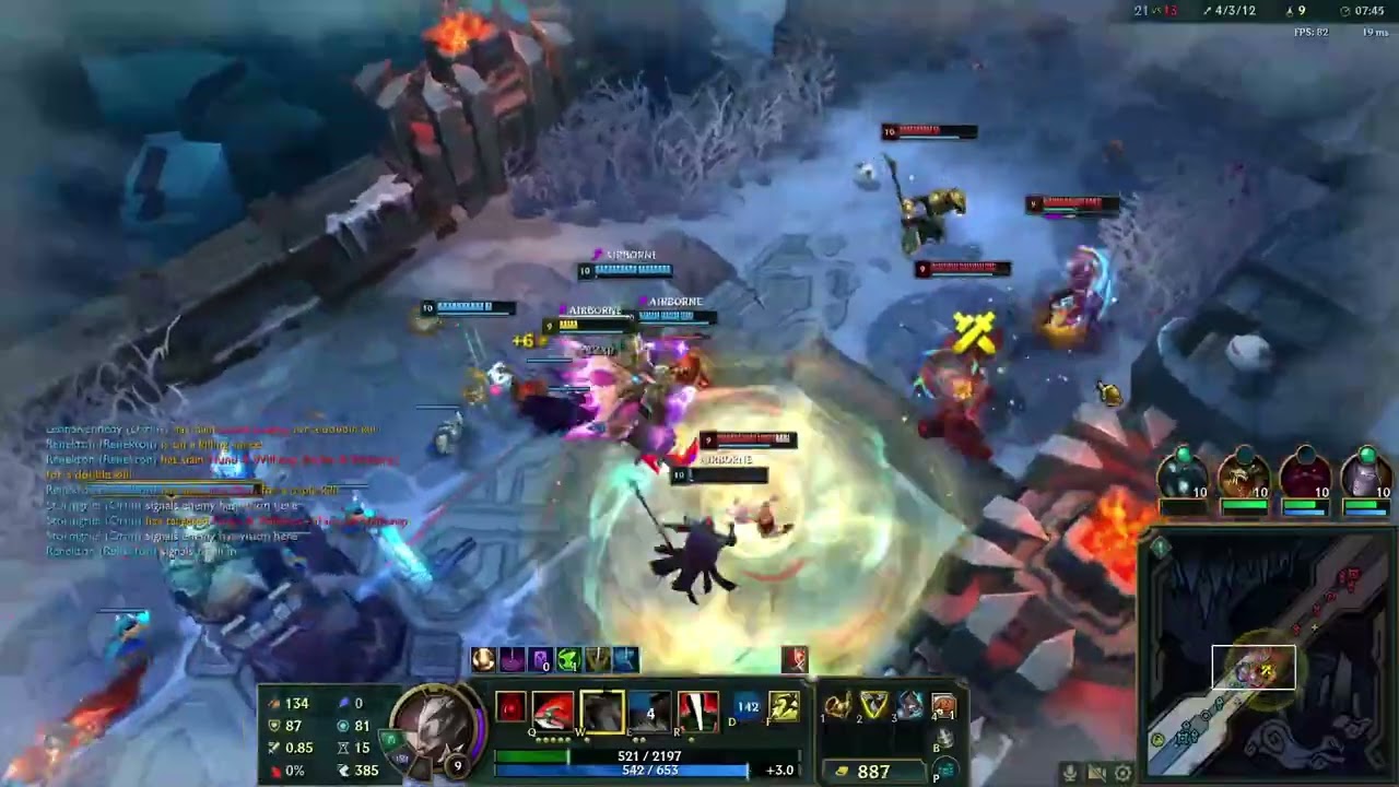 lol3
