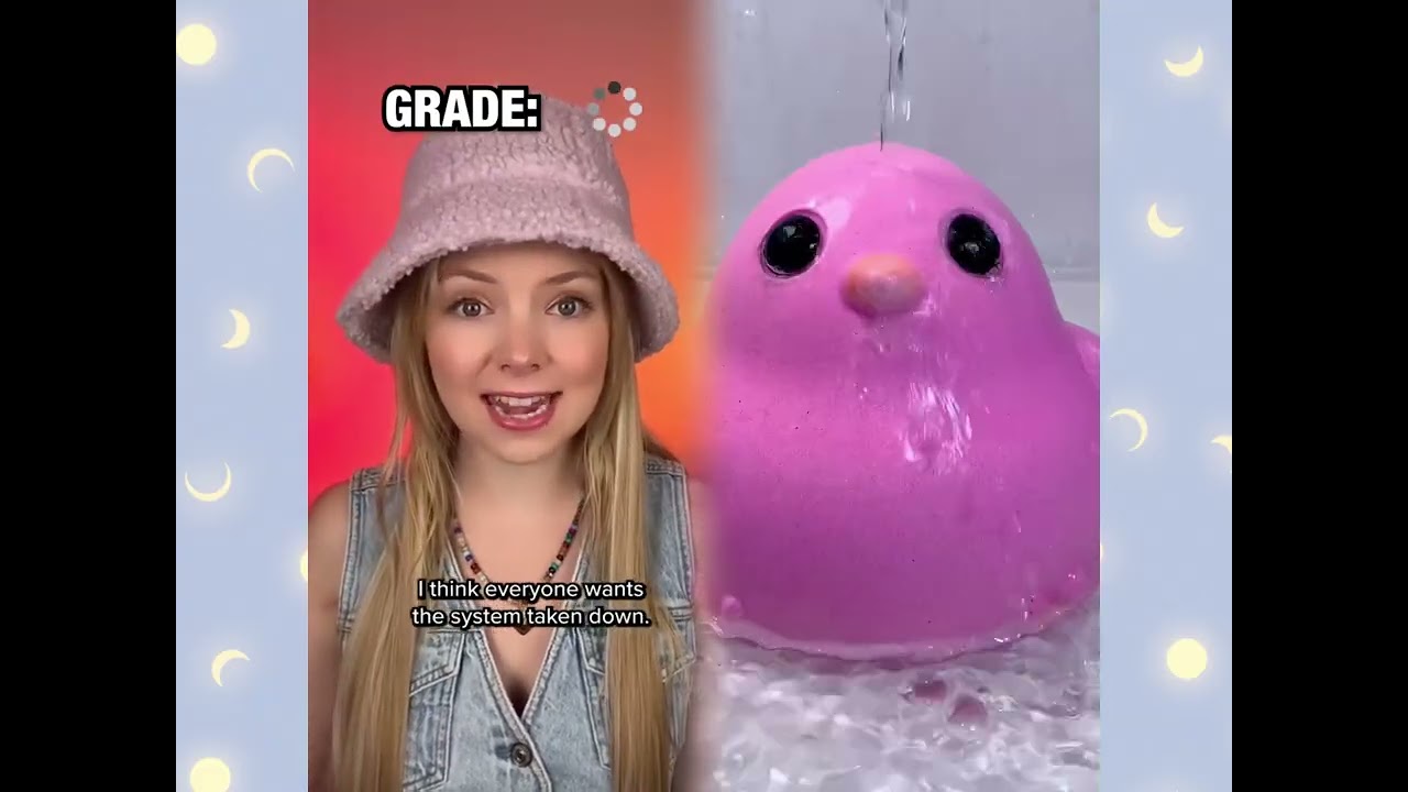 🤣👌👌👌2026 pov Must-Watch Crazy Clips Compilation #humor #fypシ #pov #fyp #foryou #funny 😍😜