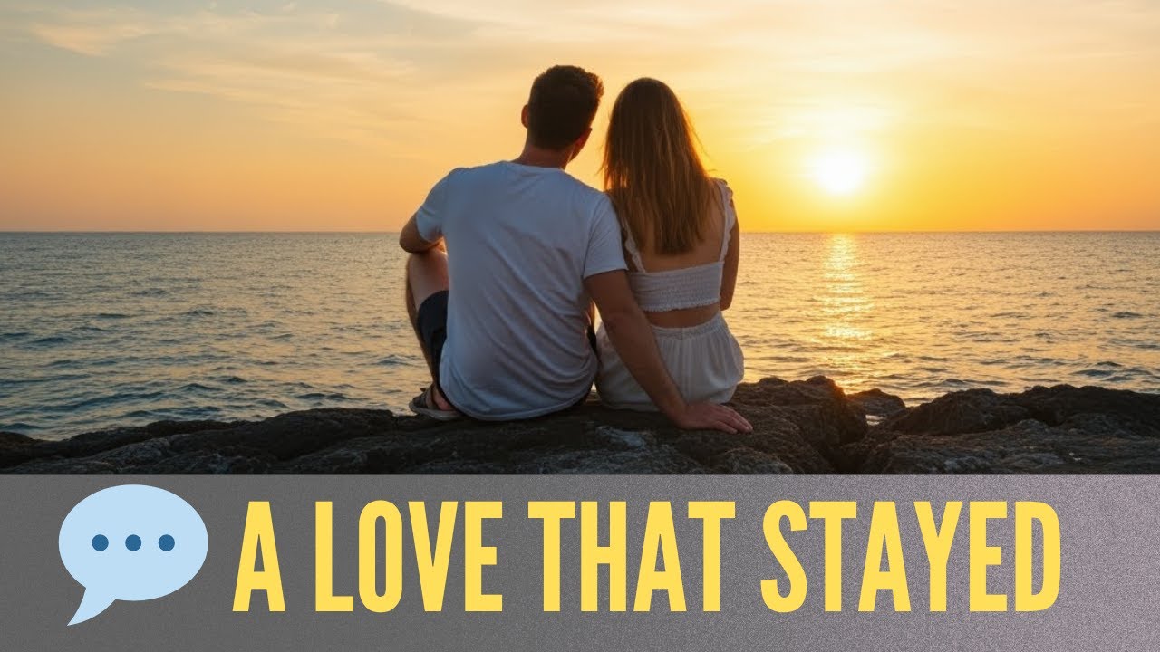 Right Love WhatsApp Status || love stayed 💗 || love status quote