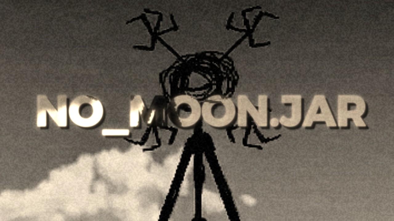 No_Moon.JAR - PT 1
