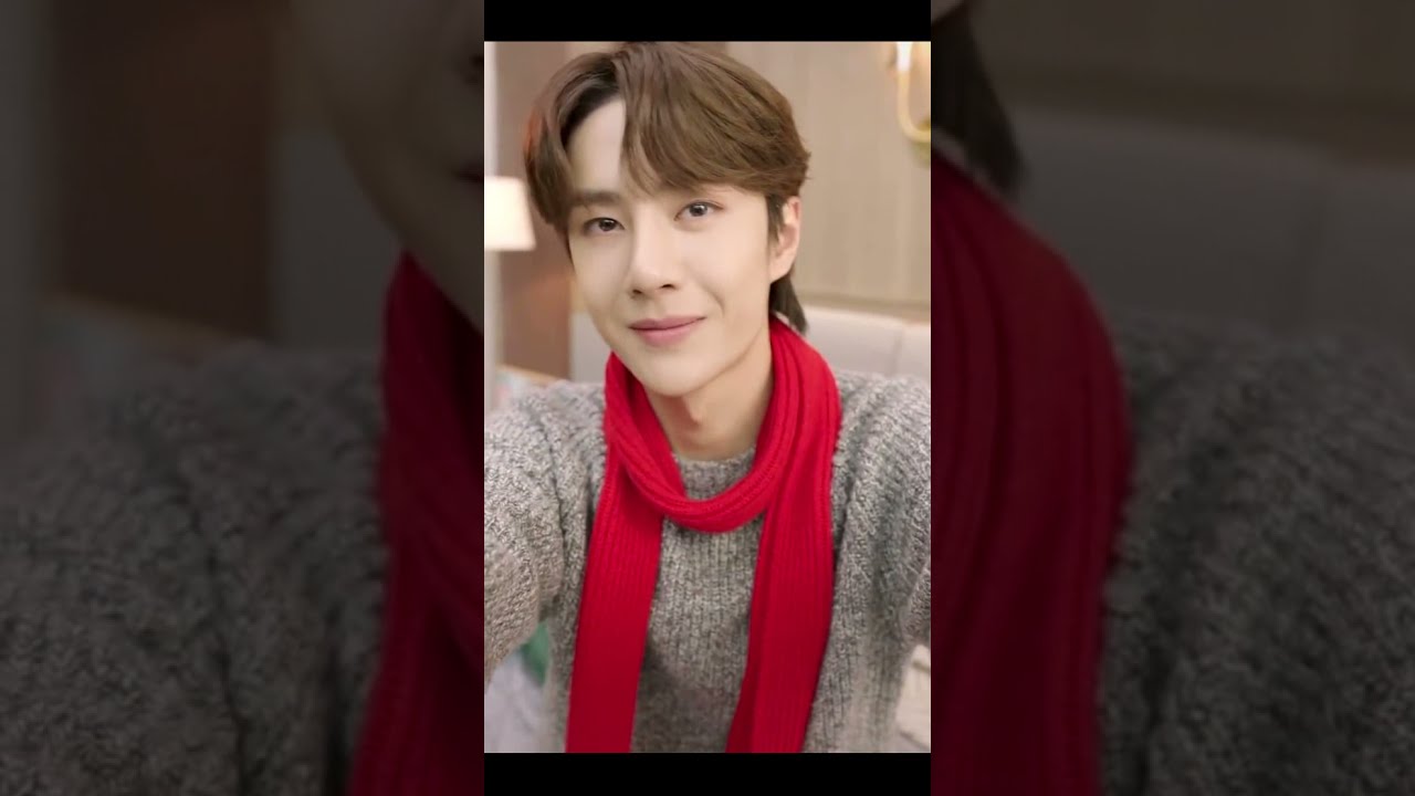 Chinese Actor and Singer Wang Yi Bo's Tiktok Compilation #WangYiBo #Tracer85 #theUntamed #LOF #China