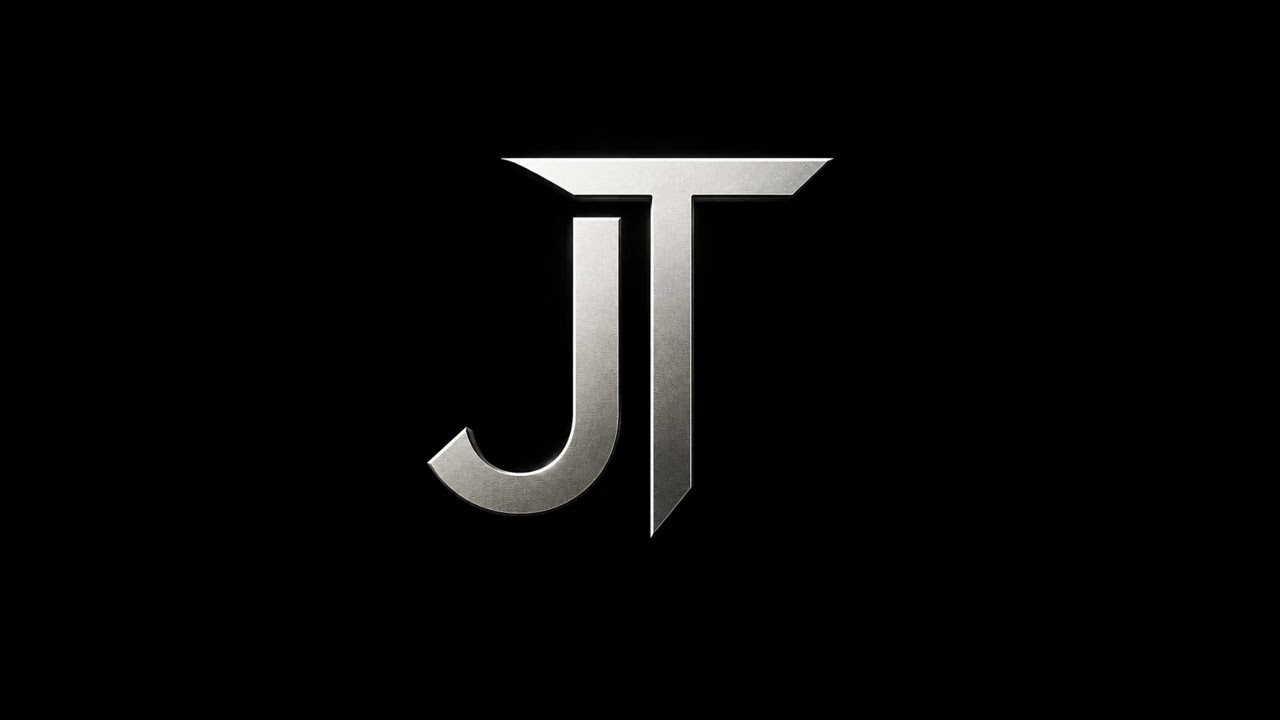 (Freebeat) prod. by Joachim Teichert - 