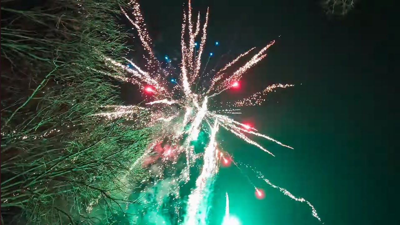 Funke Yggdrasil 