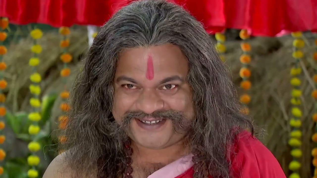 Joy Baba Lokenath - Ep 733 - Shrikant Mohta - Bengali Tv Serial - Zee5 Bangla Classics