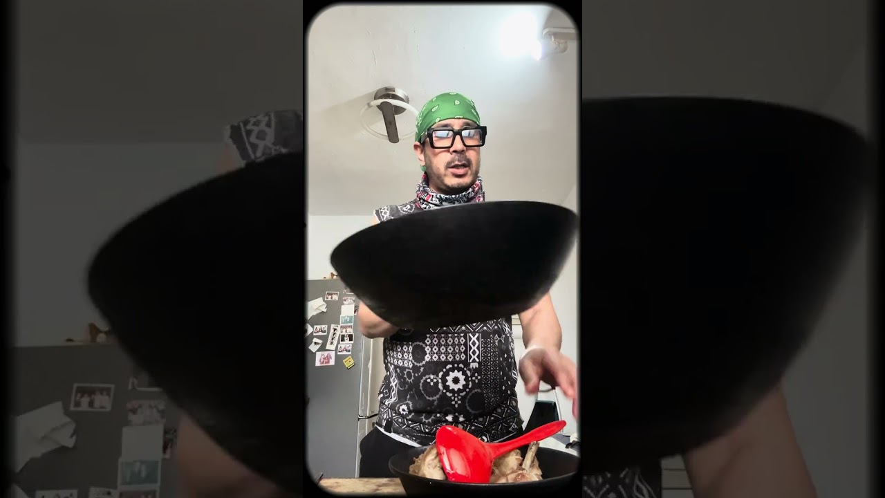 КУРИЦА 🐓 БУМБА 💥 КАК ПРИГОТОВИТЬ КУРИЦУ БУМБА В ЭКСТРЕННЫХ СИТУАЦИЯХ 🚨 БЕРЕГИТЕ СЕБЯ, БУДЬТЕ В ФОРМЕ