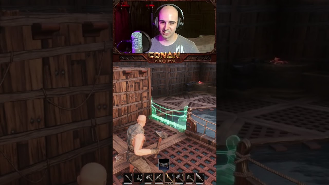 Decorando el Interior de la Casa #gameplay  #gaming #viral #videoviral #shorts