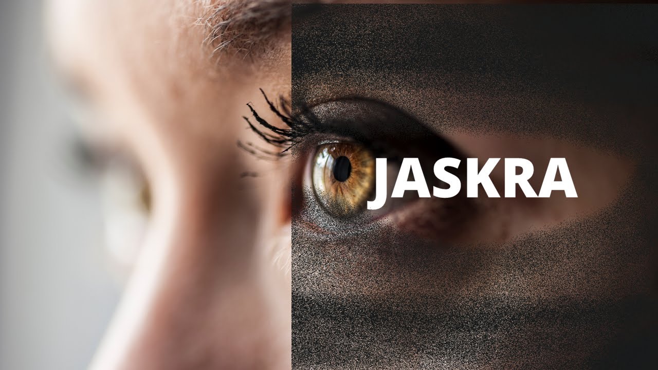 Jak się objawia jaskra? m&oacute;wi prof. Iwona Grabska-Liberek