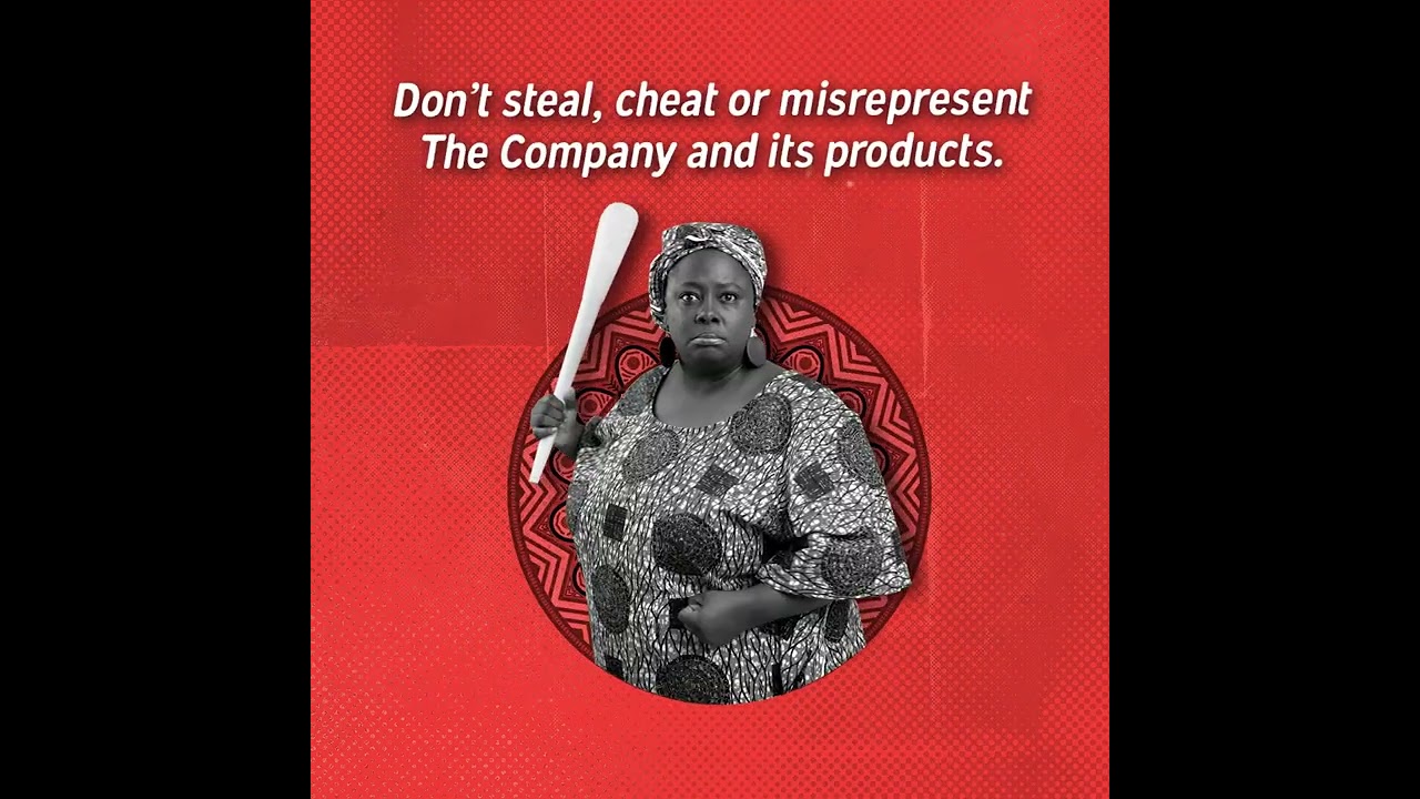 Be like Jojo | MAMA'S 10 Red Lines to Remember