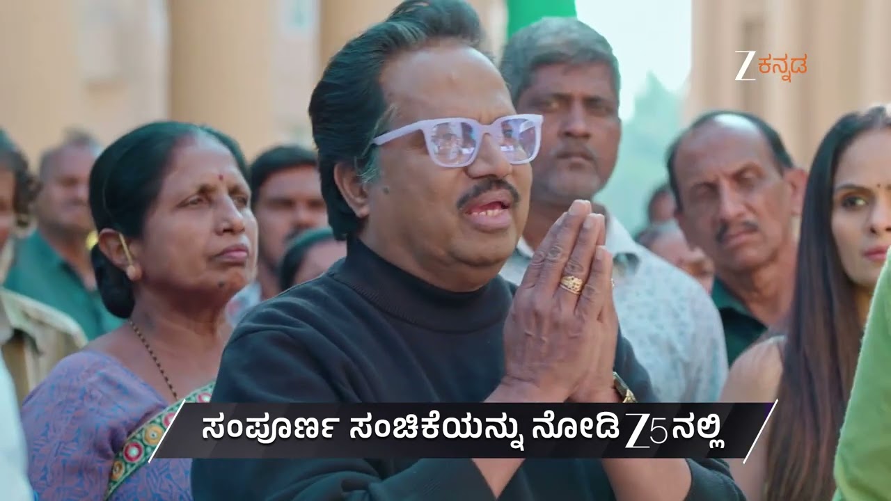 Karna | Ep - 165 | Preview | Feb 20 2026 | Zee Kannada
