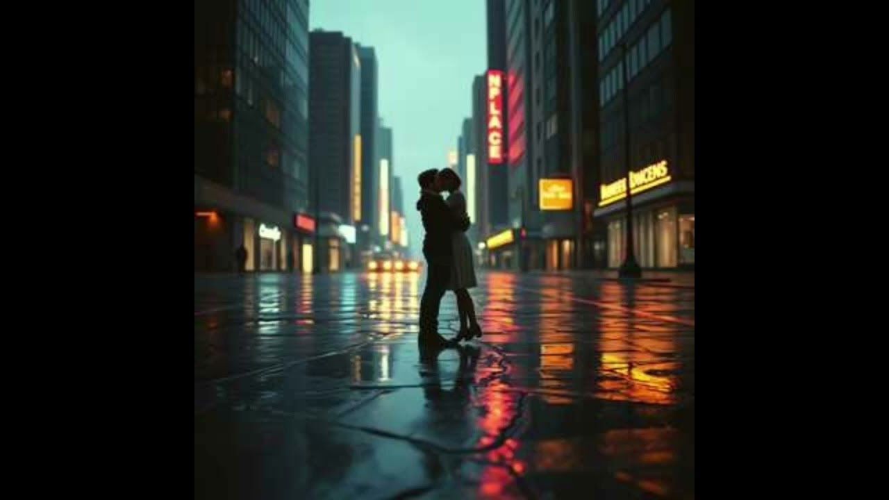 TOP Hip Hop Love Songs🔥Til The World Times Out🔥TOP HITS