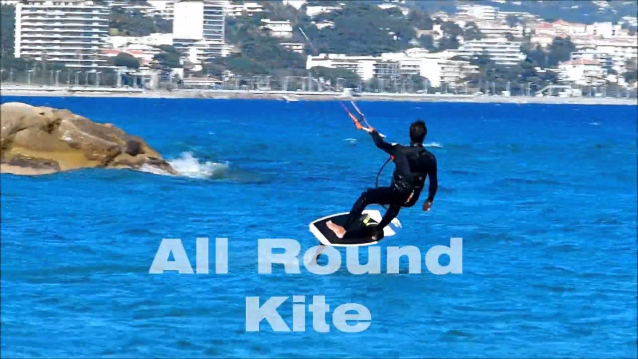 STORM  squall 12 M 2016  SURFSHOP.FR
