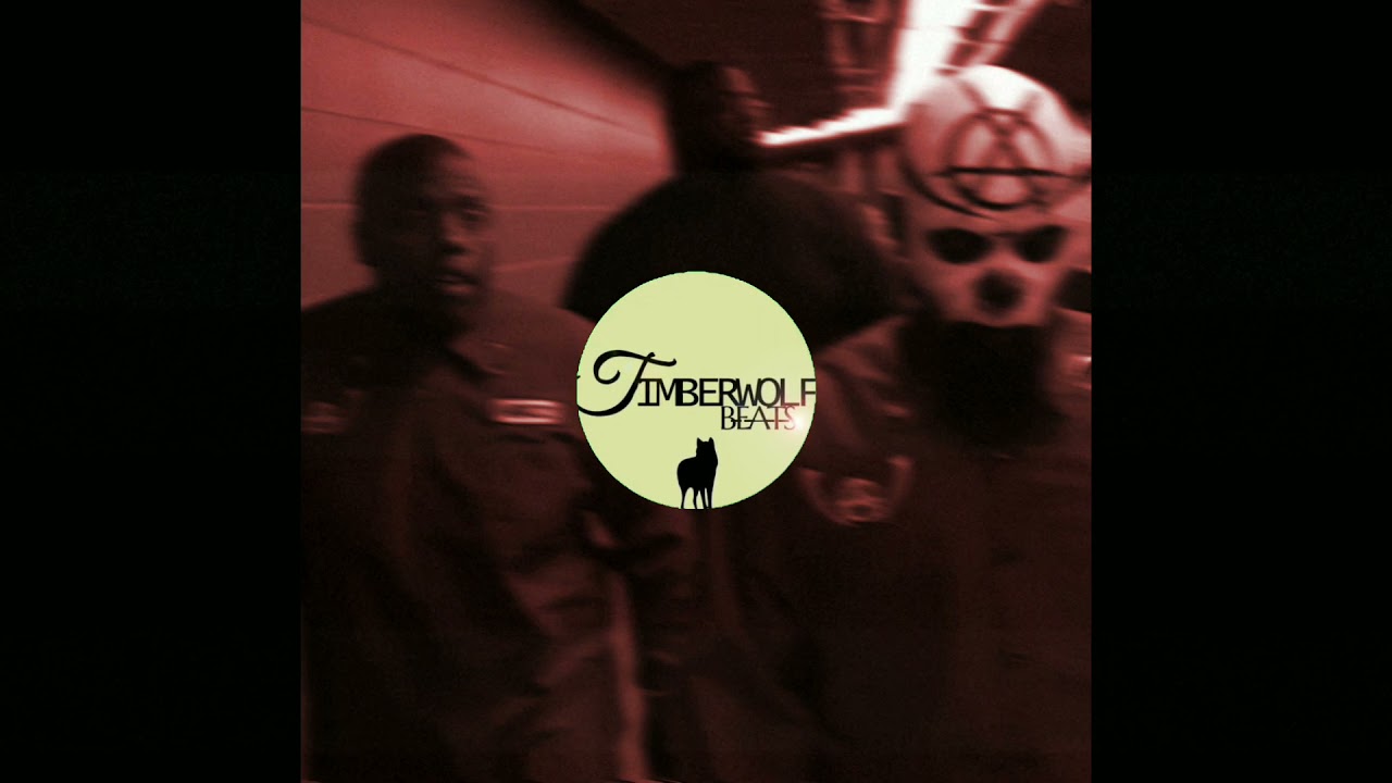 Tech N9ne King Iso Rittz Beat - NO MORE prod timberwolfbeats