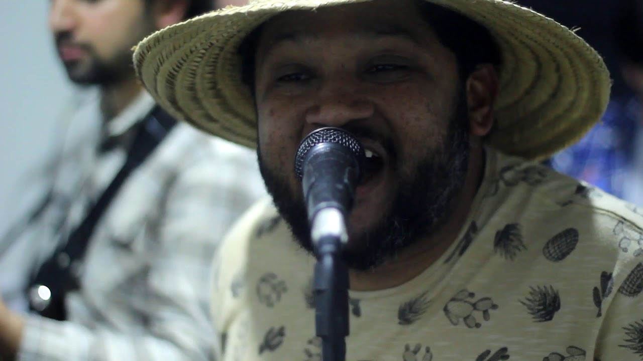 Carcar&aacute; - Chave de Mandril