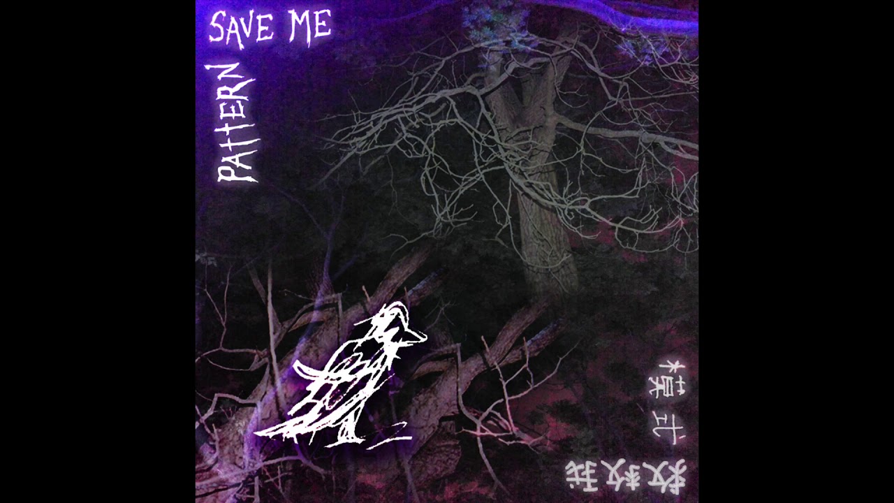 d o w n s t a t e - Pattern Save Me (Full Album)