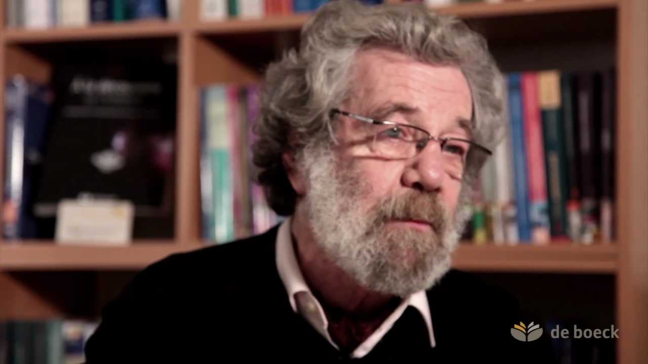 Claude Aslangul : la violation de l'invariance de Lorentz