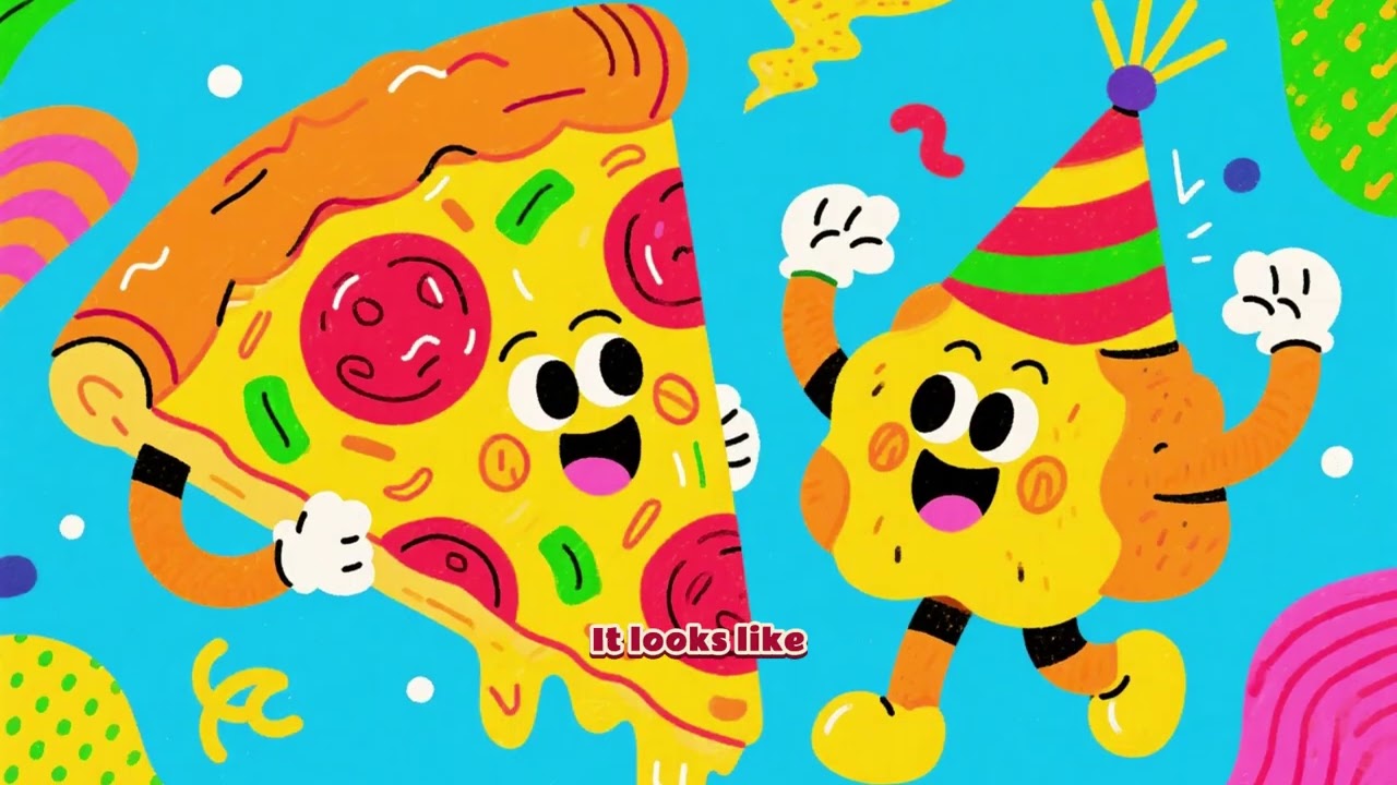 #kidslearning#learnshapes#shapesforkids#kidseducation#earlylearning#preschoollearning