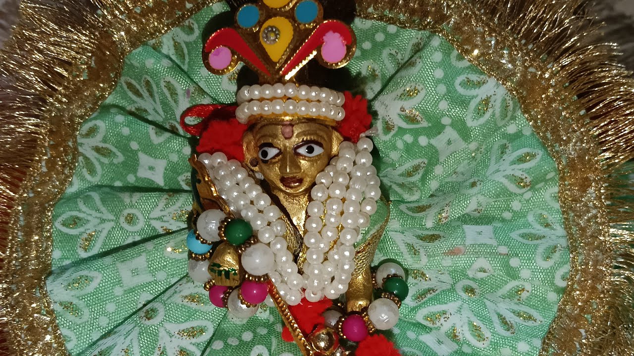 pls support me radhe radhe