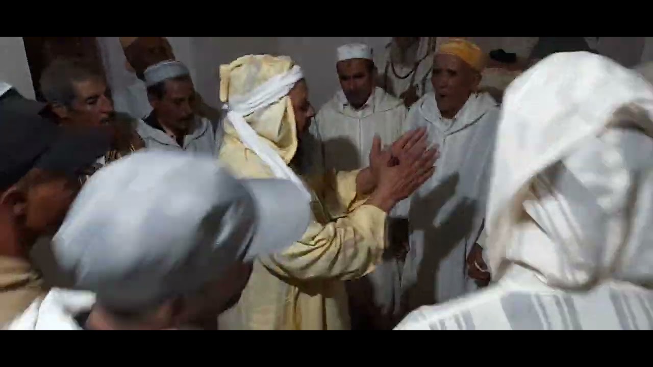 أمداح فقارة عماره جميلة  من احد سكان منطقة قروية من قلب البادية❤️🥰 ادعمونا بمتابعة اجركم لله