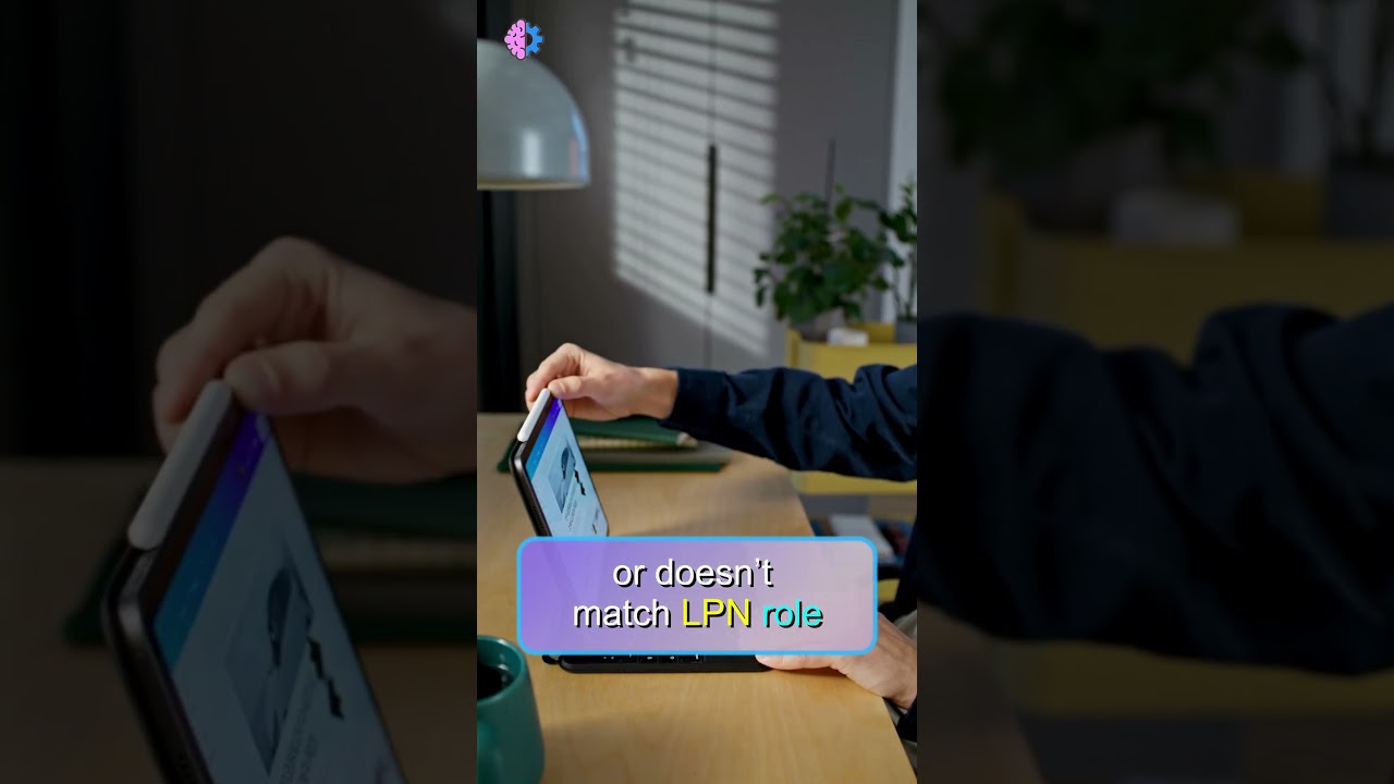 The Fastest Way to Pick the Right Answer on CPNRE Questions  