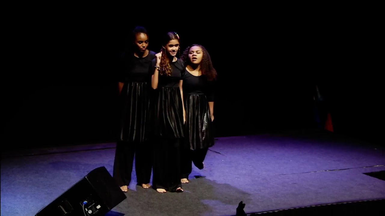 🟢 Culto de Celebração | 01/02/2026 |