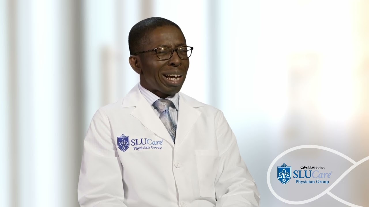 Doctors Helping you Read Medical Records and Results