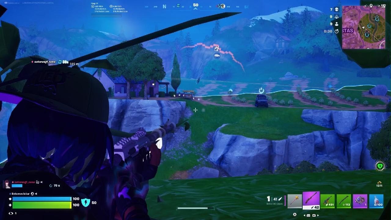Fortnite_20260307203128