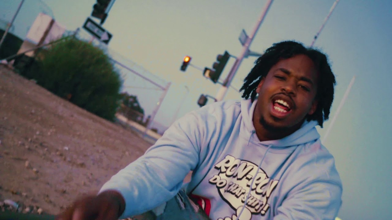 1TakeQuan - Never slip Prod By 420Tiesto ( OFFICIAL VIDEO ) Shot By OwlHrsNick