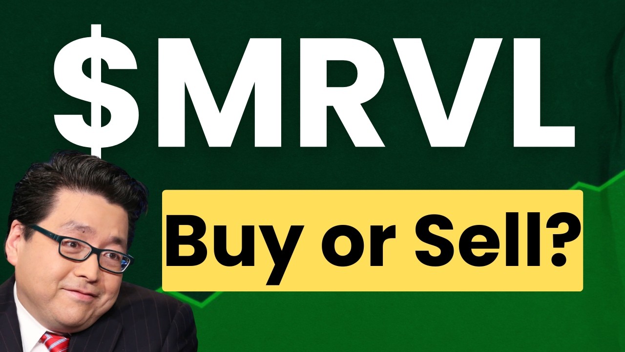 MRVL Stock (Marvell Technology stock) MRVL STOCK analysis MRVL STOCK PREDICTION, MRVL news today