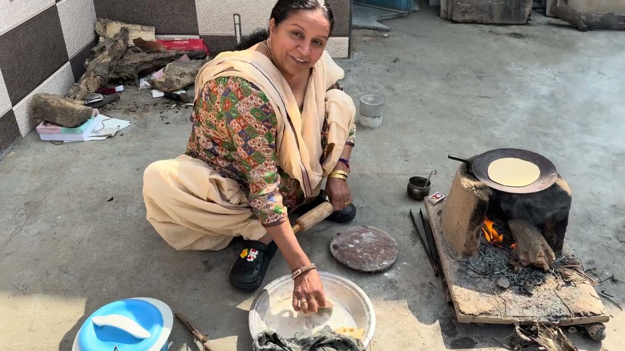 आज भाभी ने उड़ाया मेरा मजाक 🤣🤣