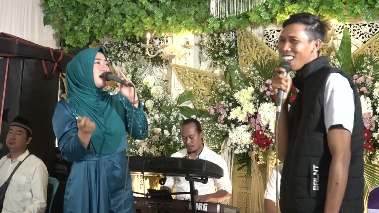 Bahtera Cinta