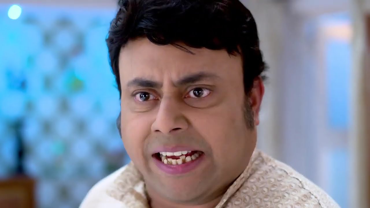 Jibon Saathi - Ep 67 - Snehasish Chakraborty - Bengali Tv Serial - Zee5 Bangla Classics