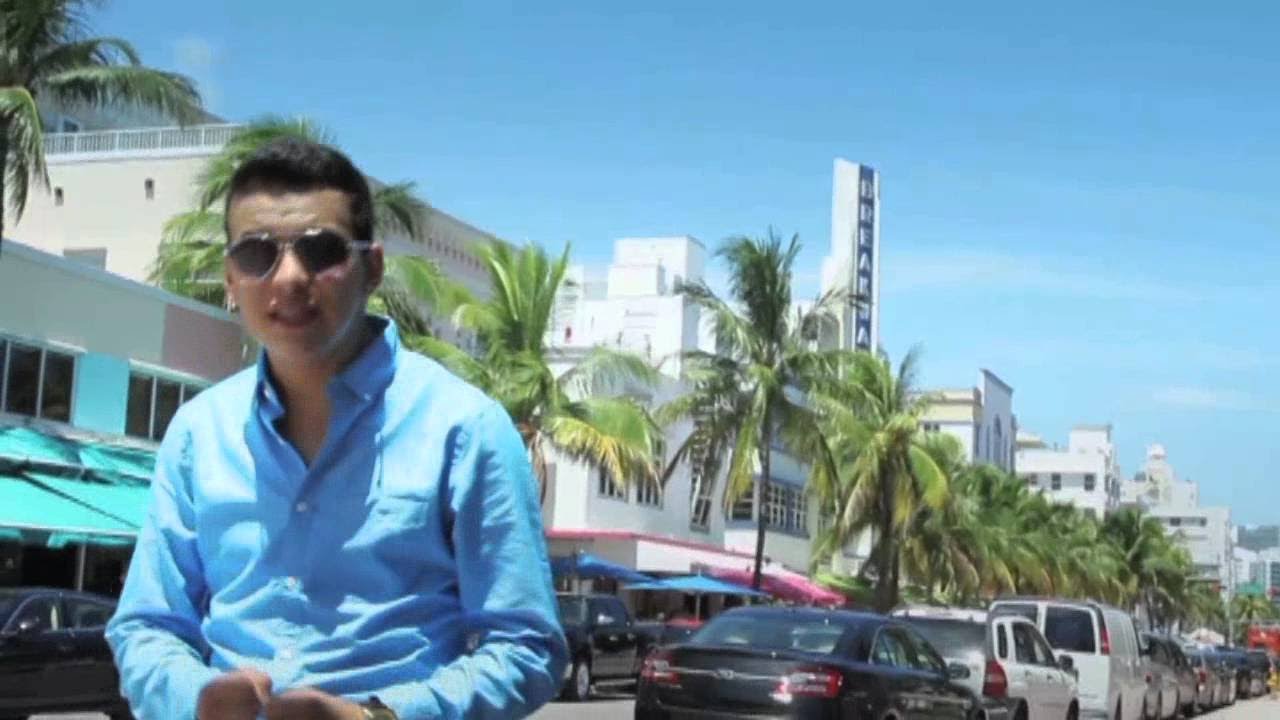 Porqu&eacute; la envidia (Yeison Jim&eacute;nez) - Versi&oacute;n para medios - M&uacute;sica Popular - Remasterizado